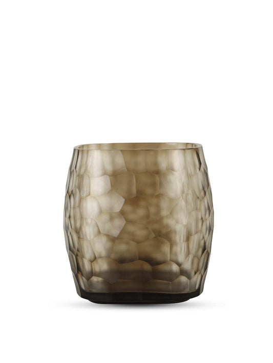 Gold Serie Bombyxx by Daro Home & Interior