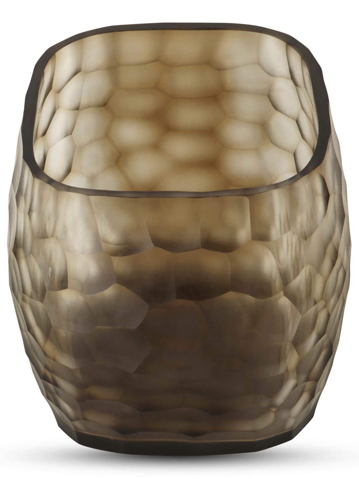 Gold Serie Bombyxx by Daro Home & Interior