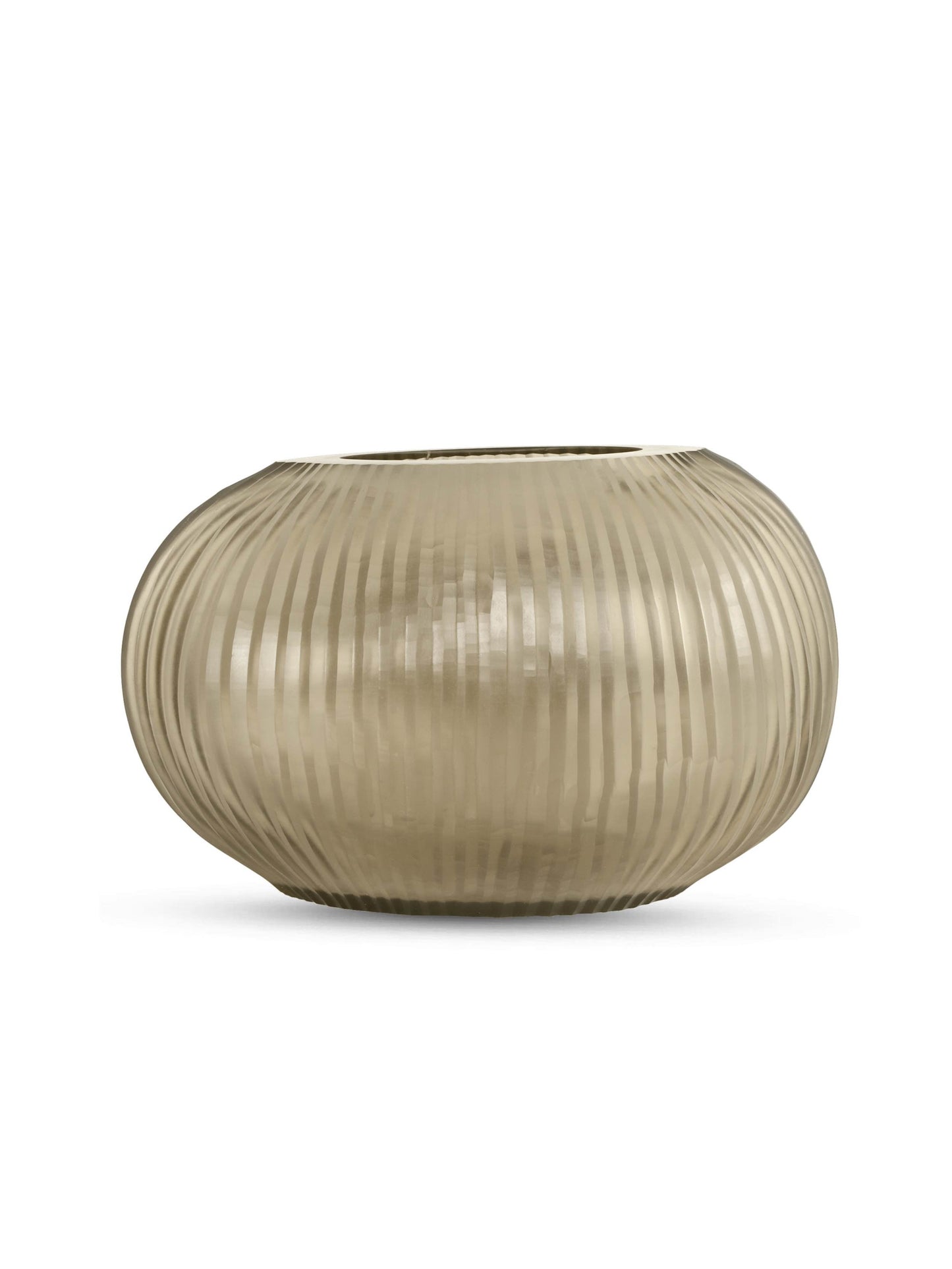 Folding Line Bombyxx by Daro Home & Interior