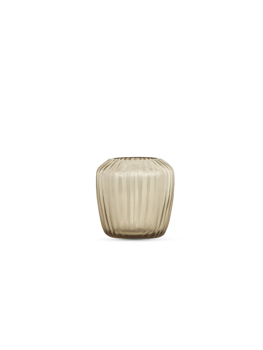 Folding Line Bombyxx by Daro Home & Interior