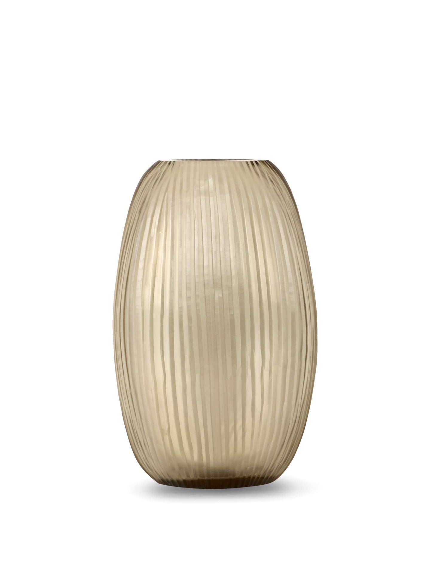 Folding Line Bombyxx by Daro Home & Interior