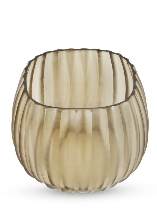 Scirocco Tealight Small Bombyxx by Daro Home & Interior