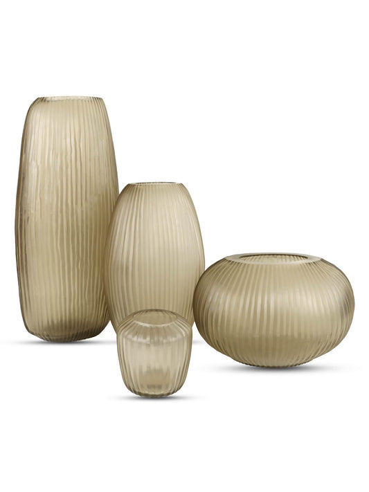 Folding Line Bombyxx by Daro Home & Interior