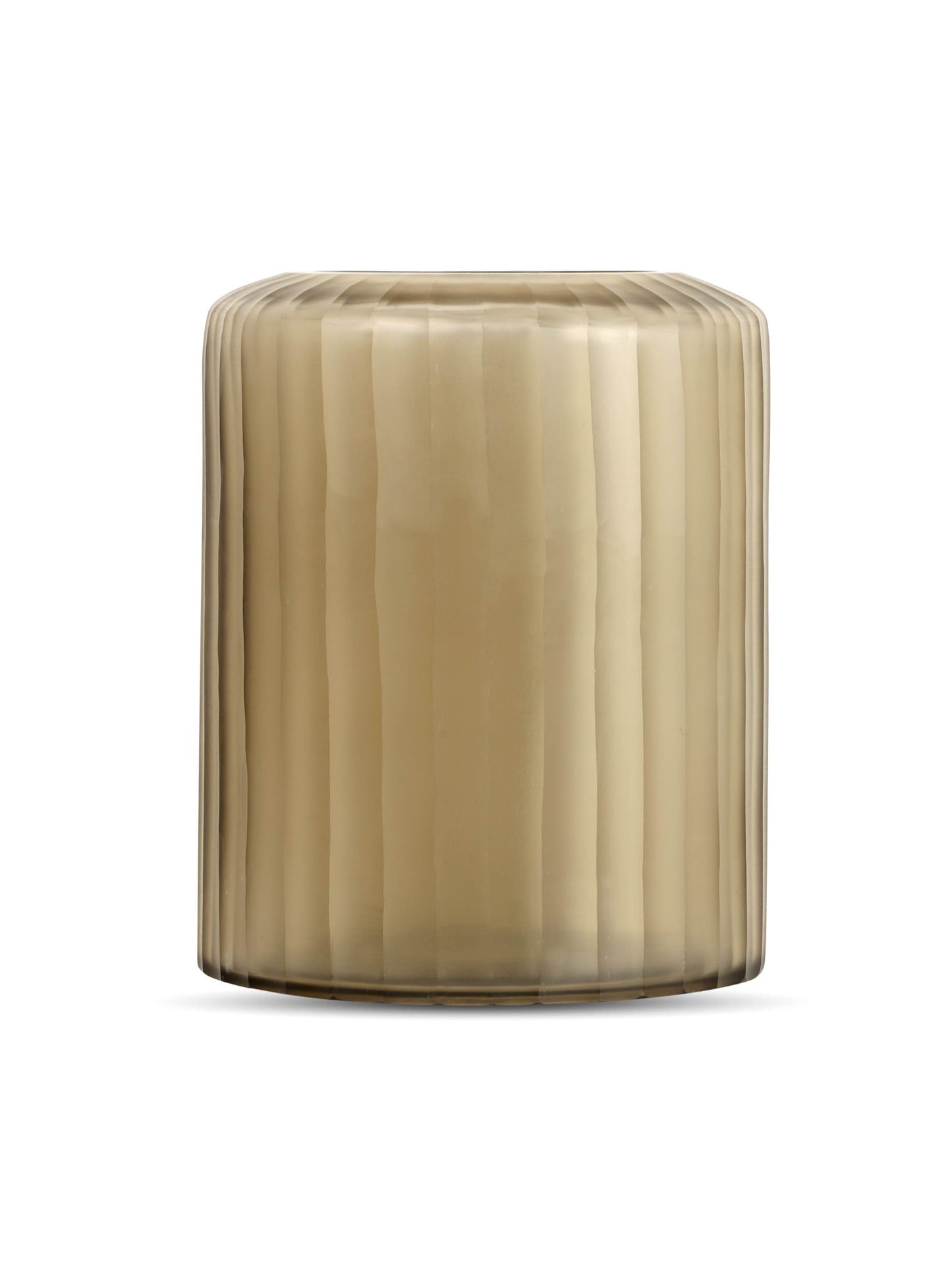 Bombyxx Basalt by Daro Interior