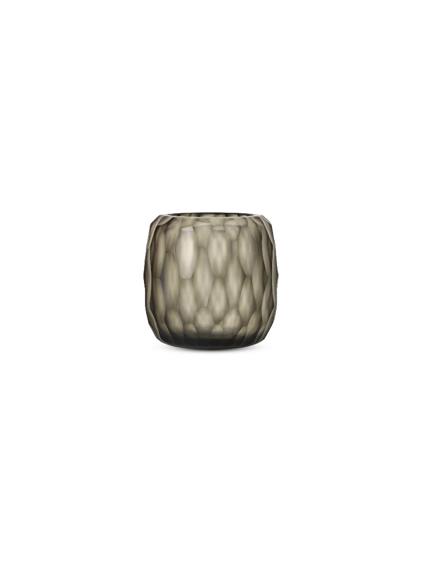 Kinbombi Tealight Bombyxx