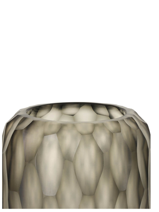 Kinbombi Tealight Bombyxx