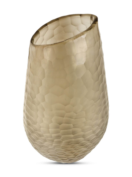 Bambi Light Smoke Bombyxx