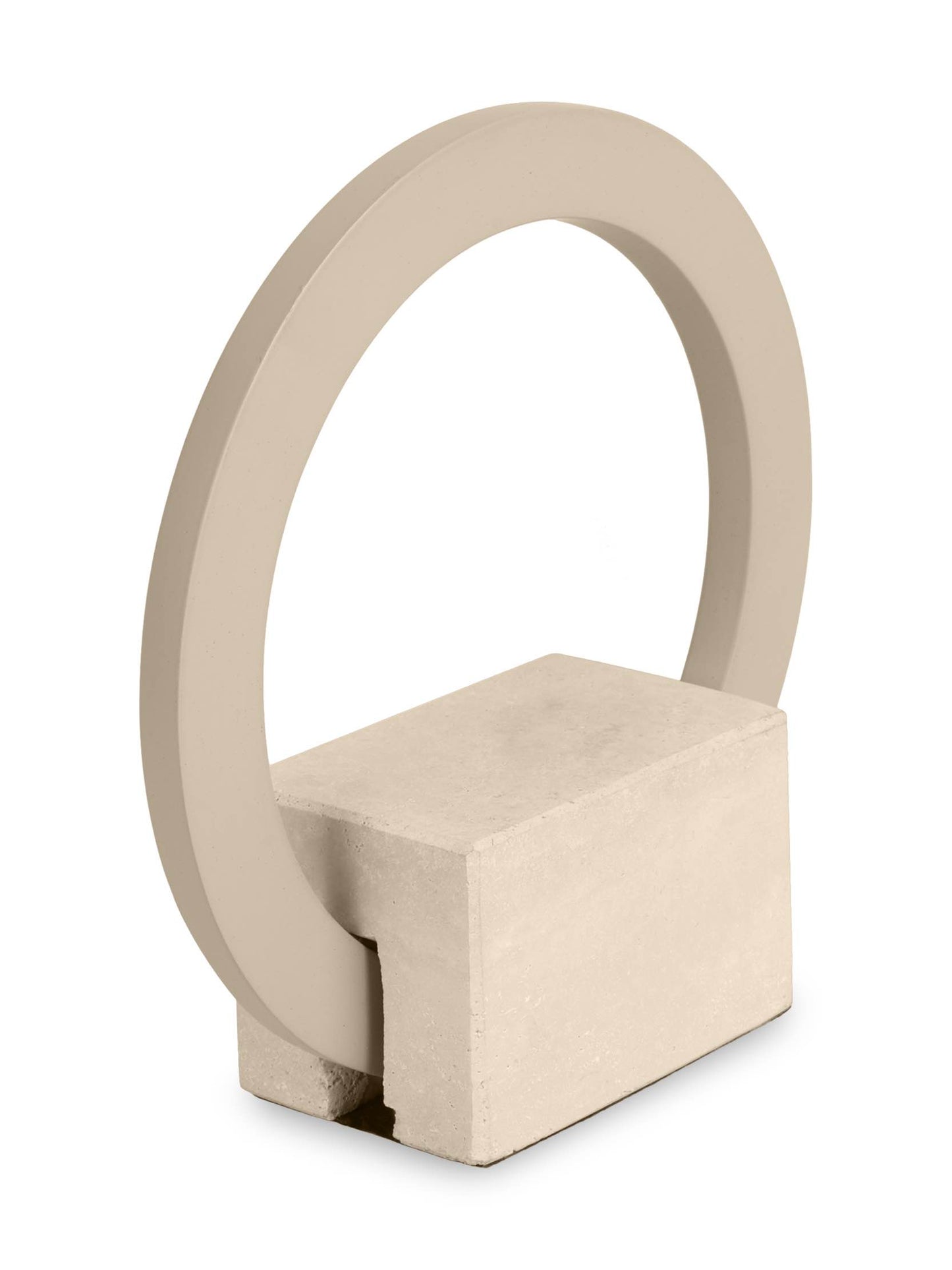 Ornament Kalmar Mini Bombyxx