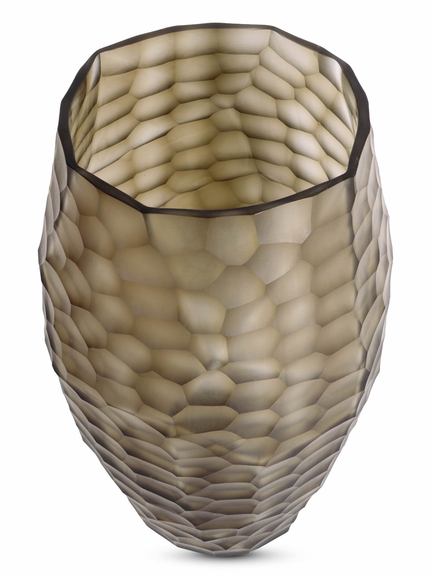 Edem Bombyxx by Daro Home & Interior