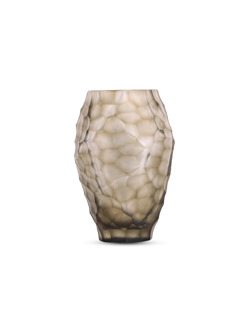 Edem Bombyxx by Daro Home & Interior