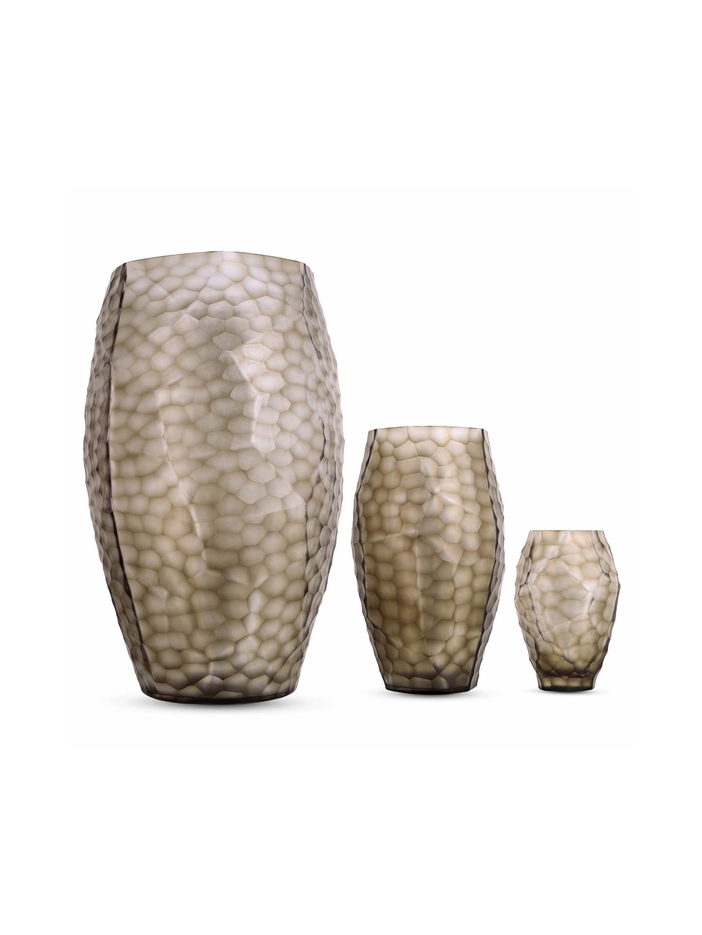Edem Bombyxx by Daro Home & Interior