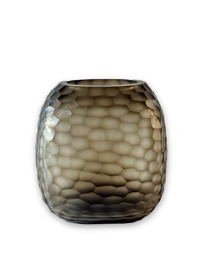 Goombi Small bombyxx by Daro Home & interior