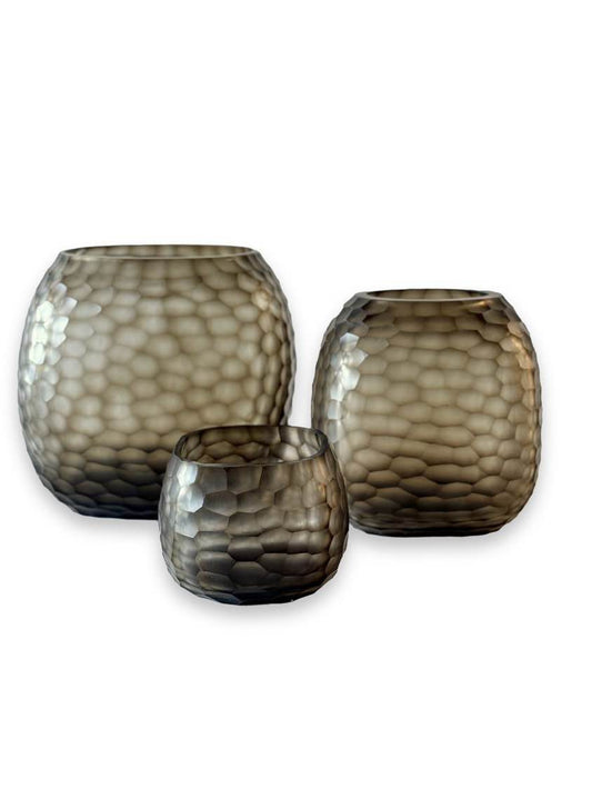 Goombi Small bombyxx by Daro Home & interior