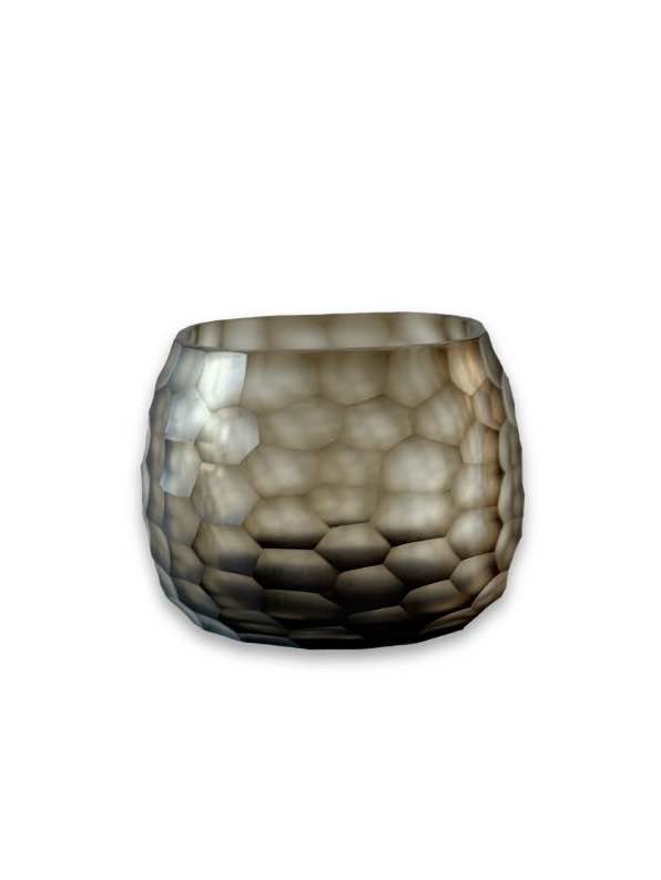 Goombi Small bombyxx by Daro Home & interior