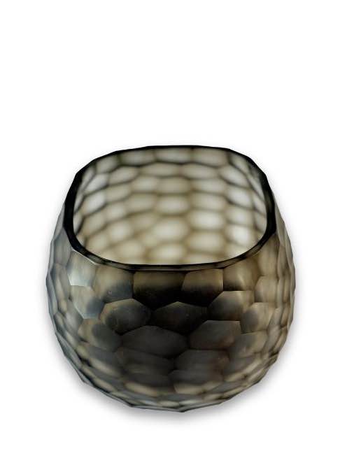 Goombi Small bombyxx by Daro Home & interior