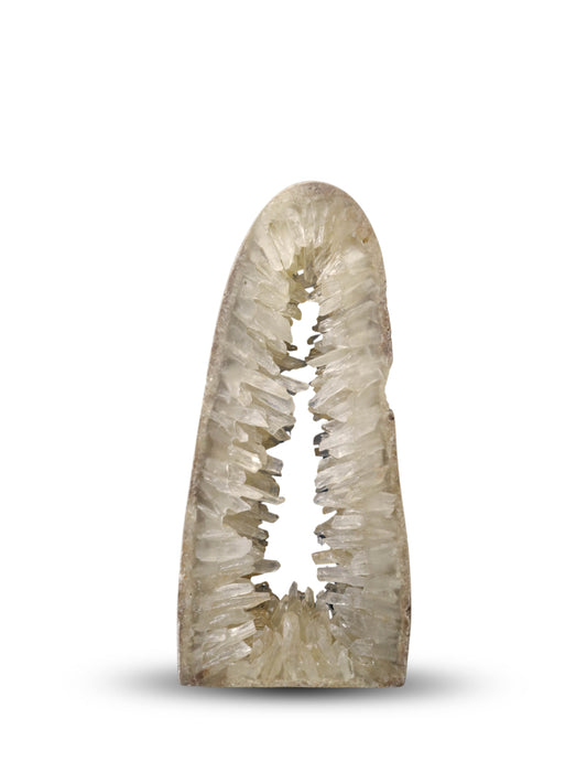 Nikko Bombyxx by Daro Interior ( Pre Order December leverbaar)