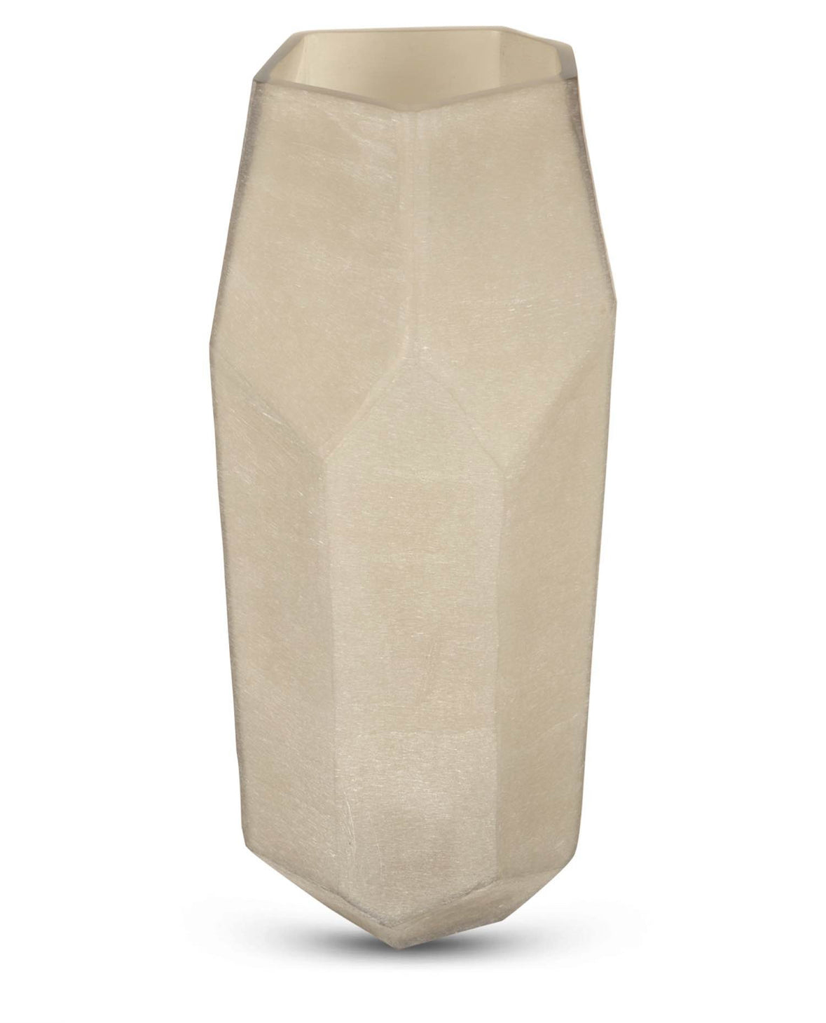 Bungil Bombyxx by Daro Home & Interior