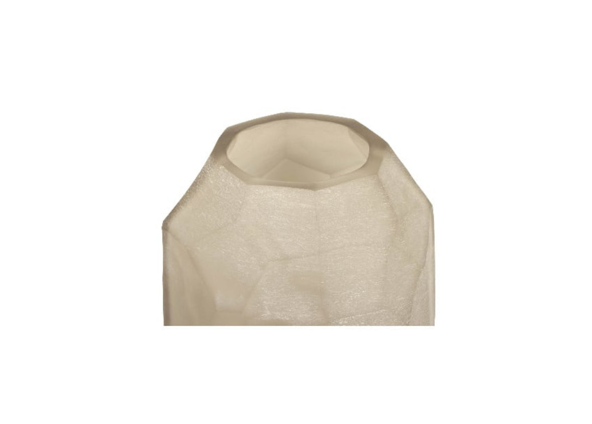Bungil Bombyxx by Daro Home & Interior