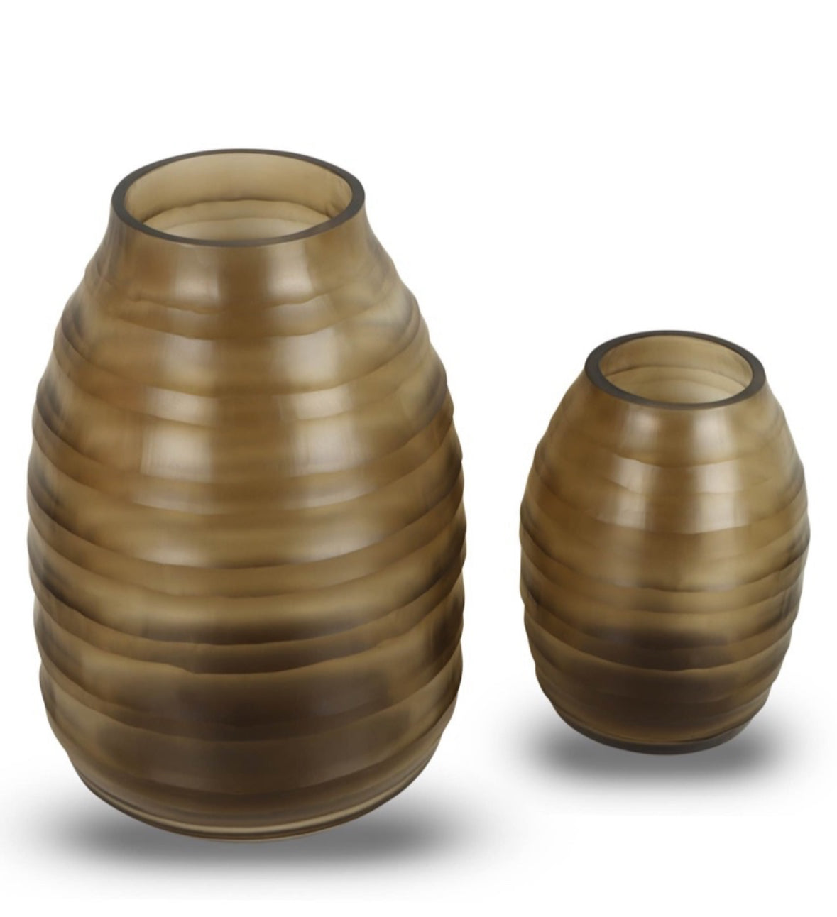 Basra Bombyxx by Daro Home & Interior