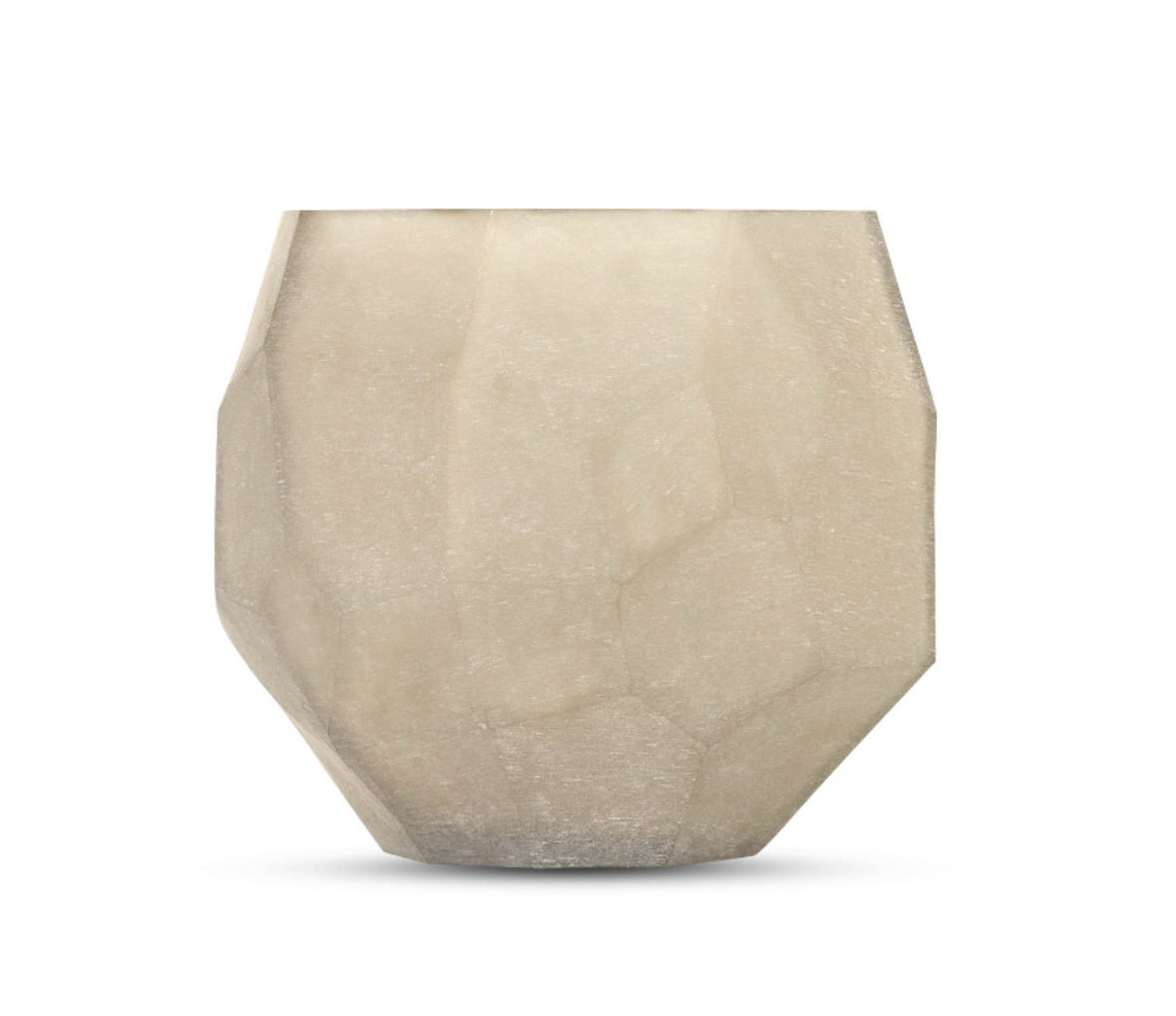 Bungil Bombyxx by Daro Home & Interior
