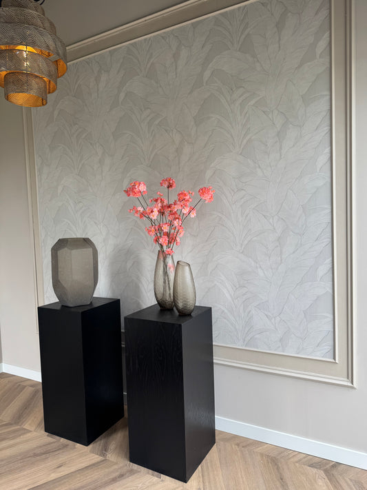 Peach 🍑 Bloesems Blossom