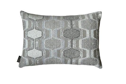 Nara Brons Sierkussen