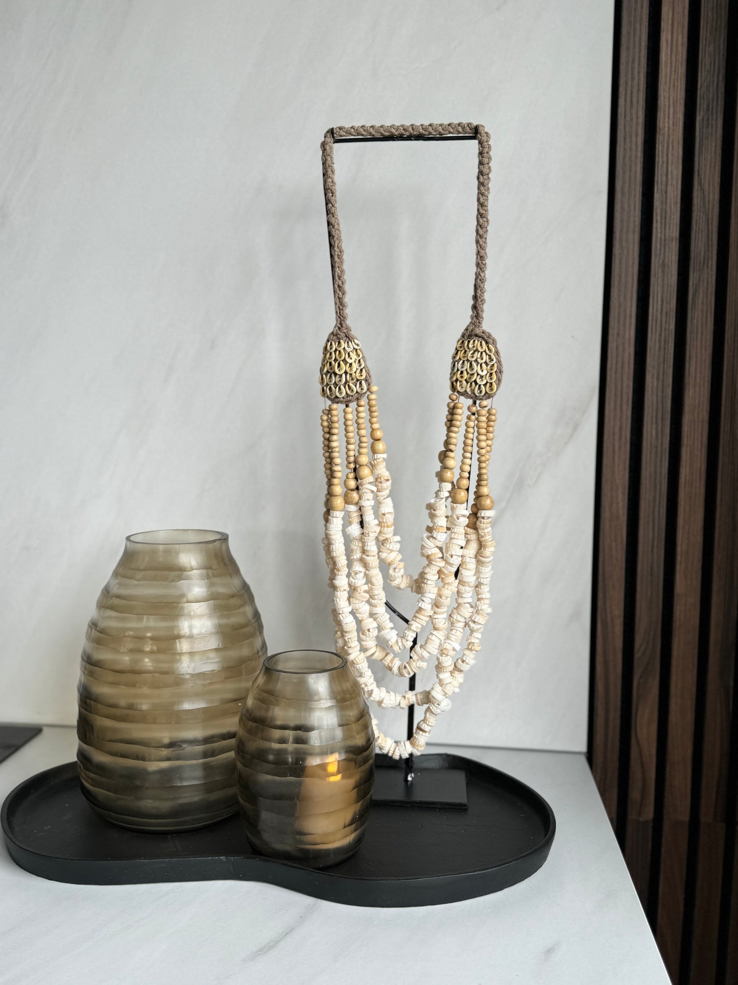 Basra Bombyxx by Daro Home & Interior