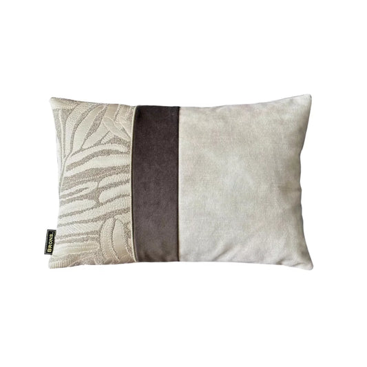 Sierkussen Miranda strook