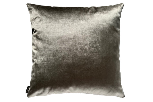 Luxus Bronssierkussen