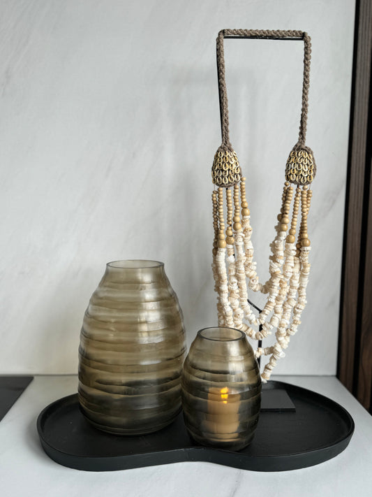 Basra Bombyxx by Daro Home & Interior