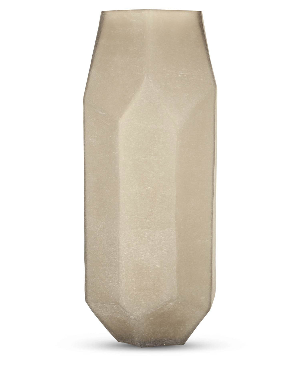 Bungil Bombyxx by Daro Home & Interior