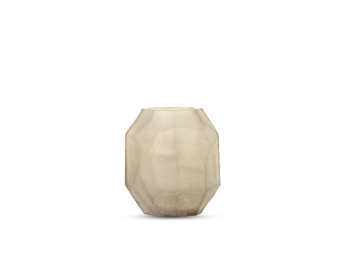 Bungil Bombyxx by Daro Home & Interior