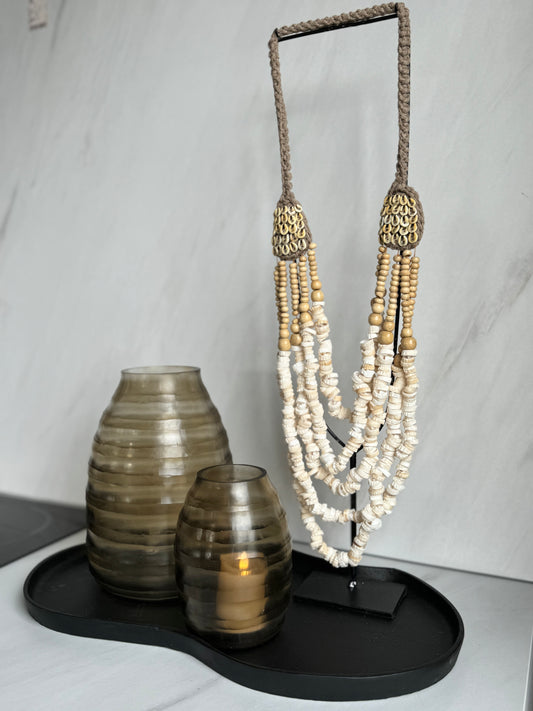 Basra Bombyxx by Daro Home & Interior