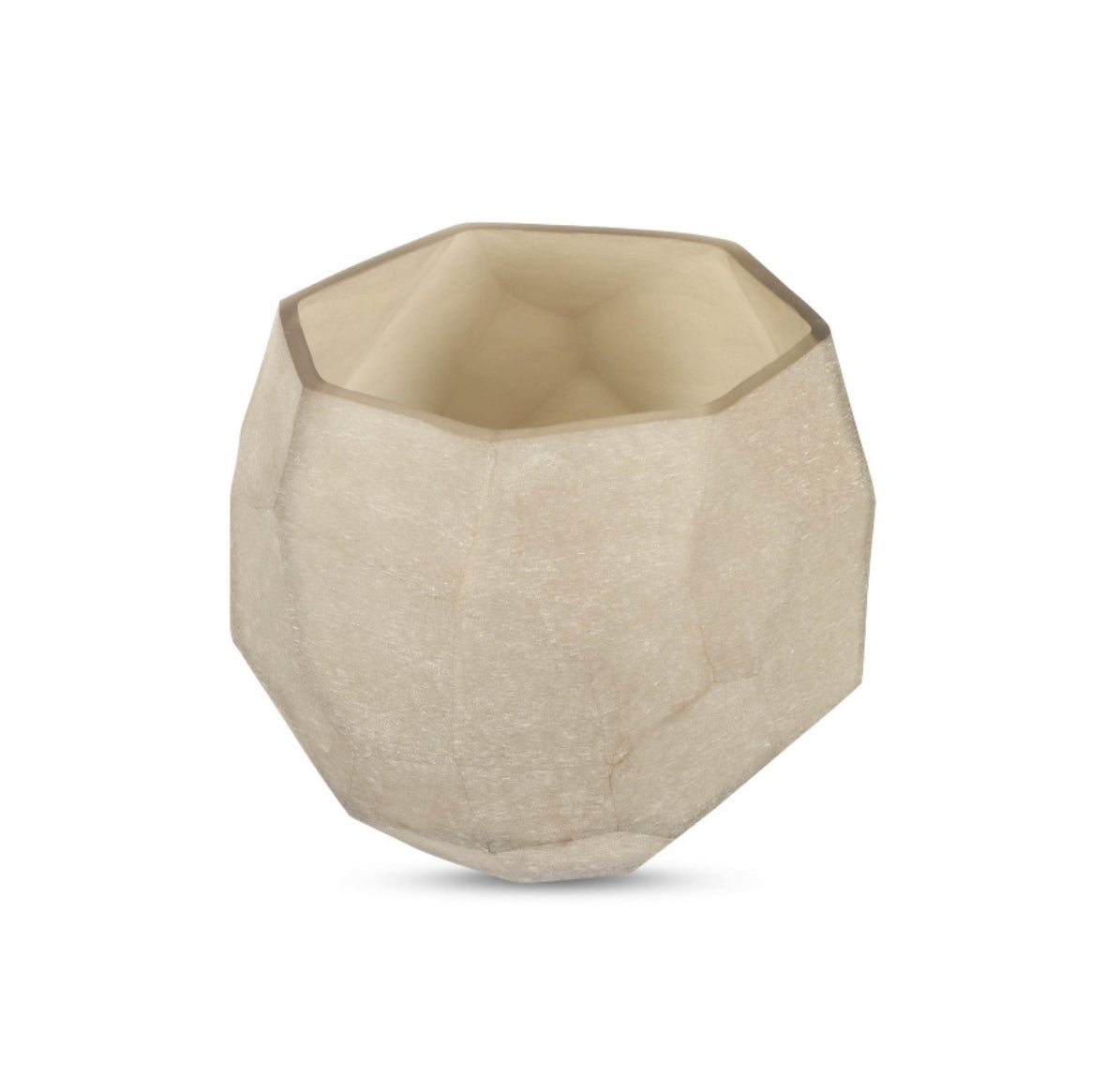 Bungil Bombyxx by Daro Home & Interior