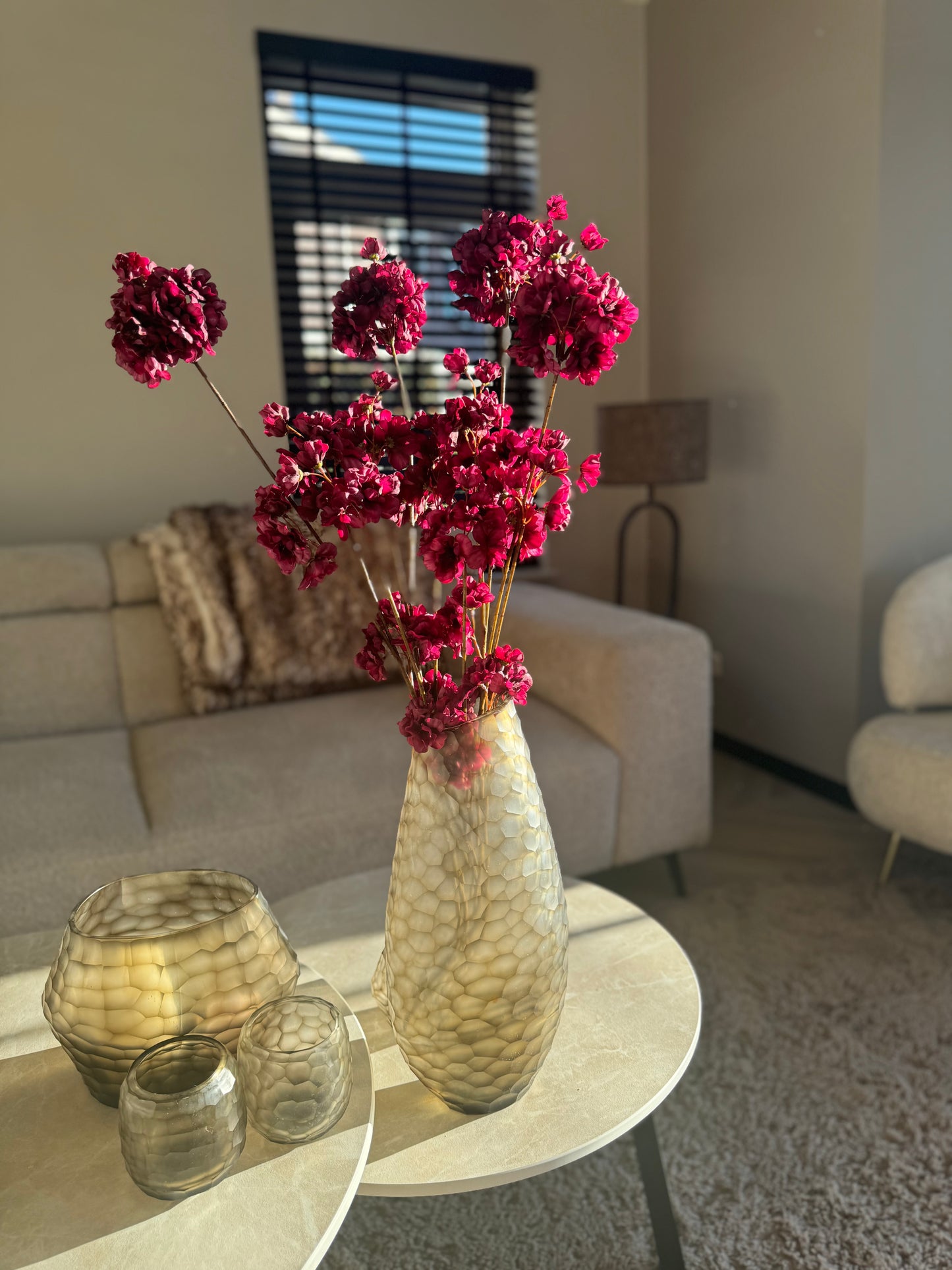 Bloesem Cherry