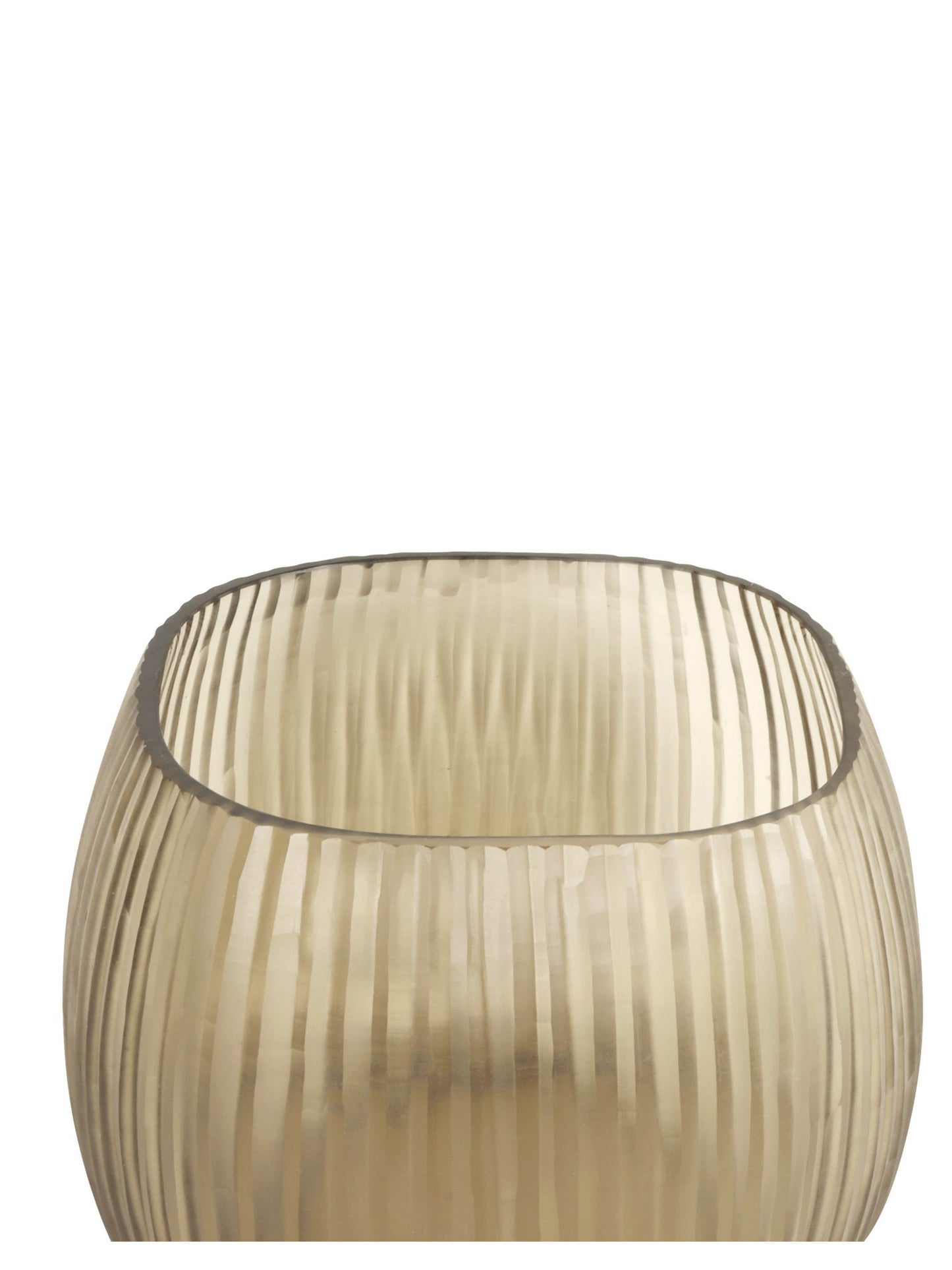 Ameterine Tealight Bombyxx by Daro Home & Interior