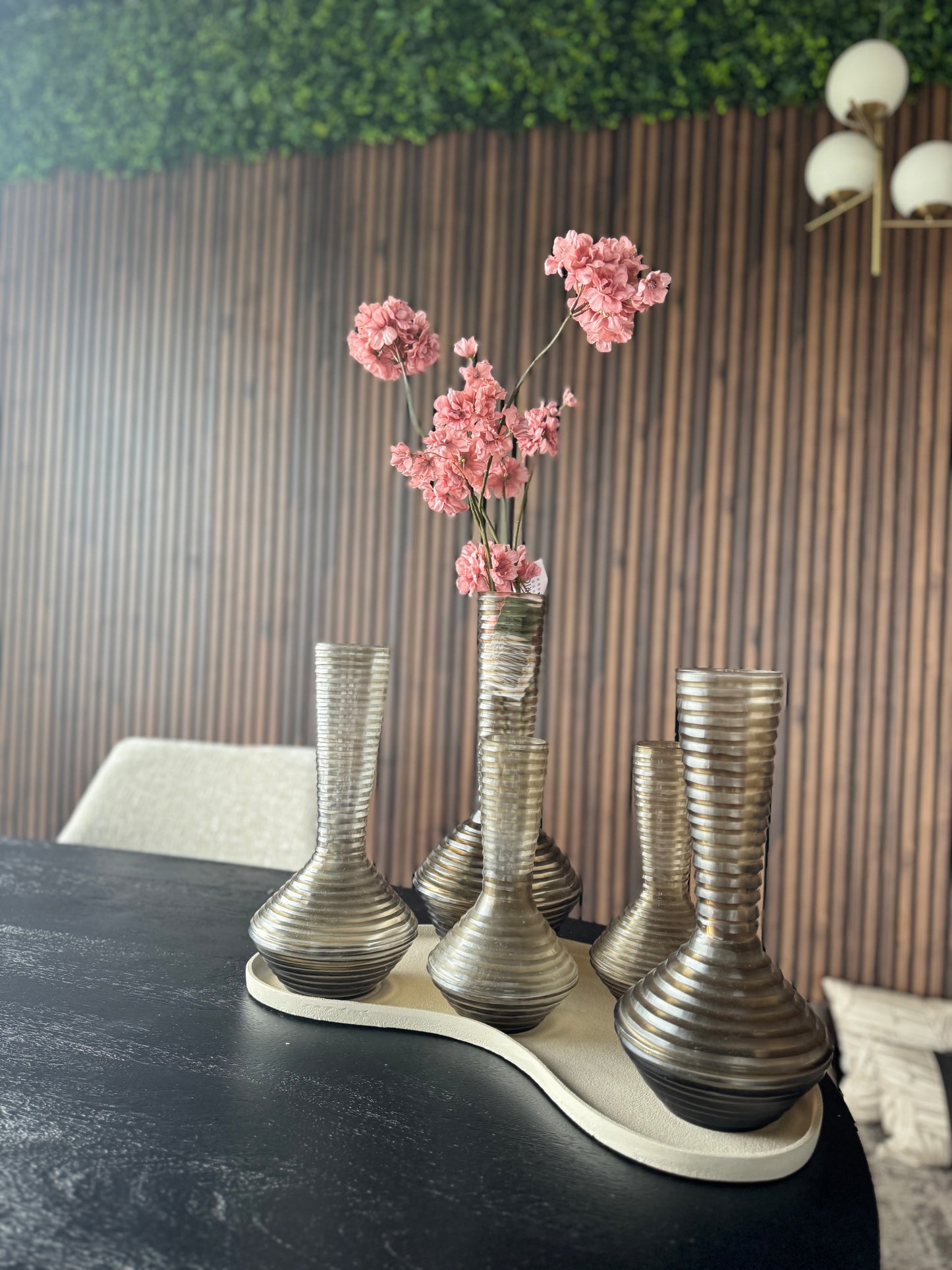 Kidney tray Sand Bombyxx