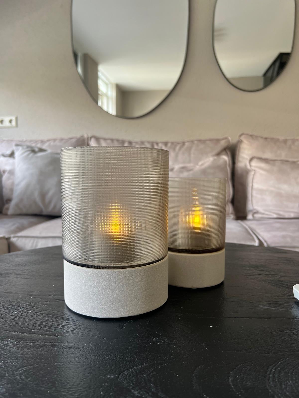 Oberina Bombyxx by Daro Home & Interior