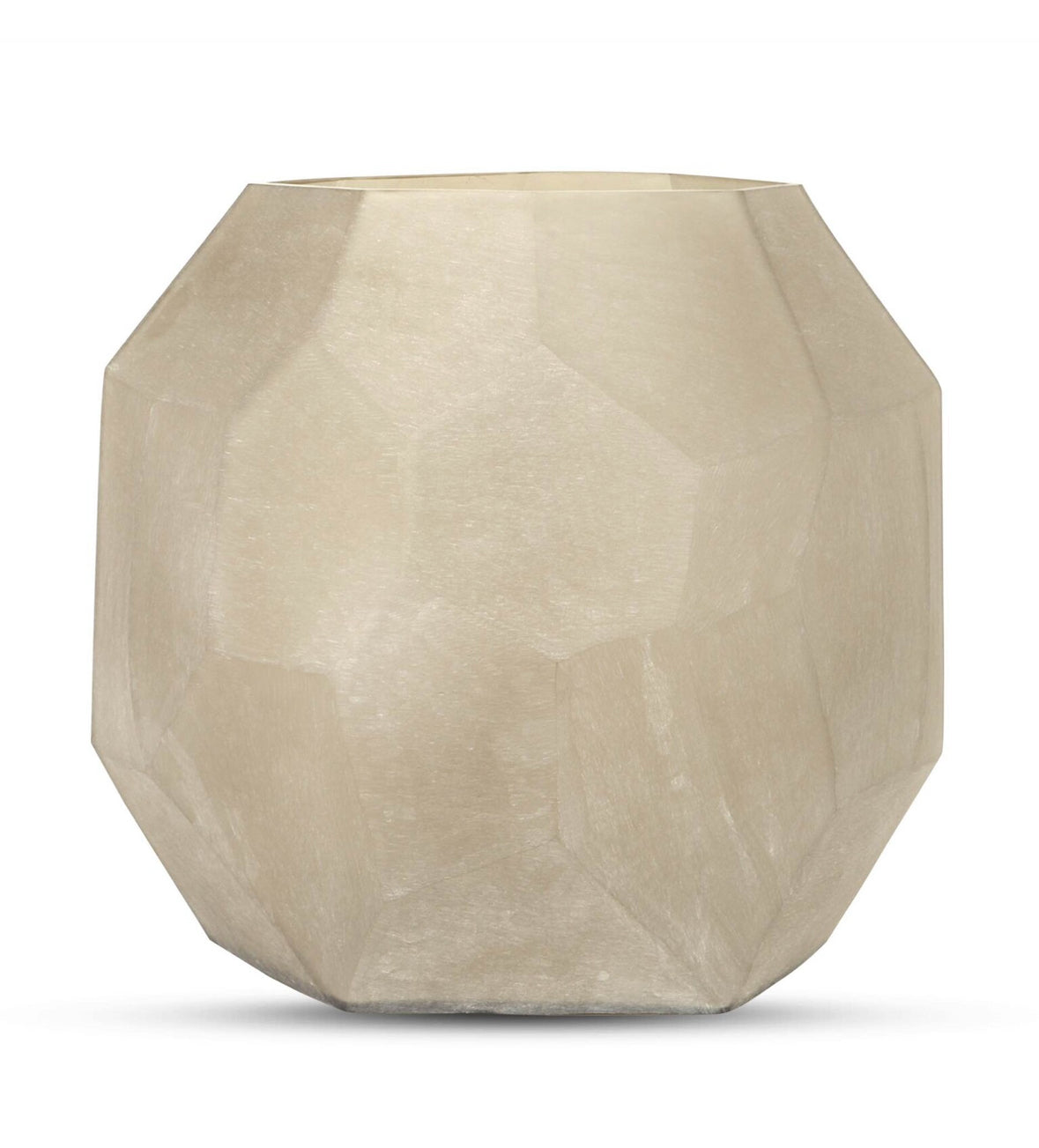 Bungil Bombyxx by Daro Home & Interior