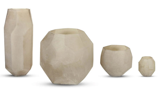 Bungil Bombyxx by Daro Home & Interior