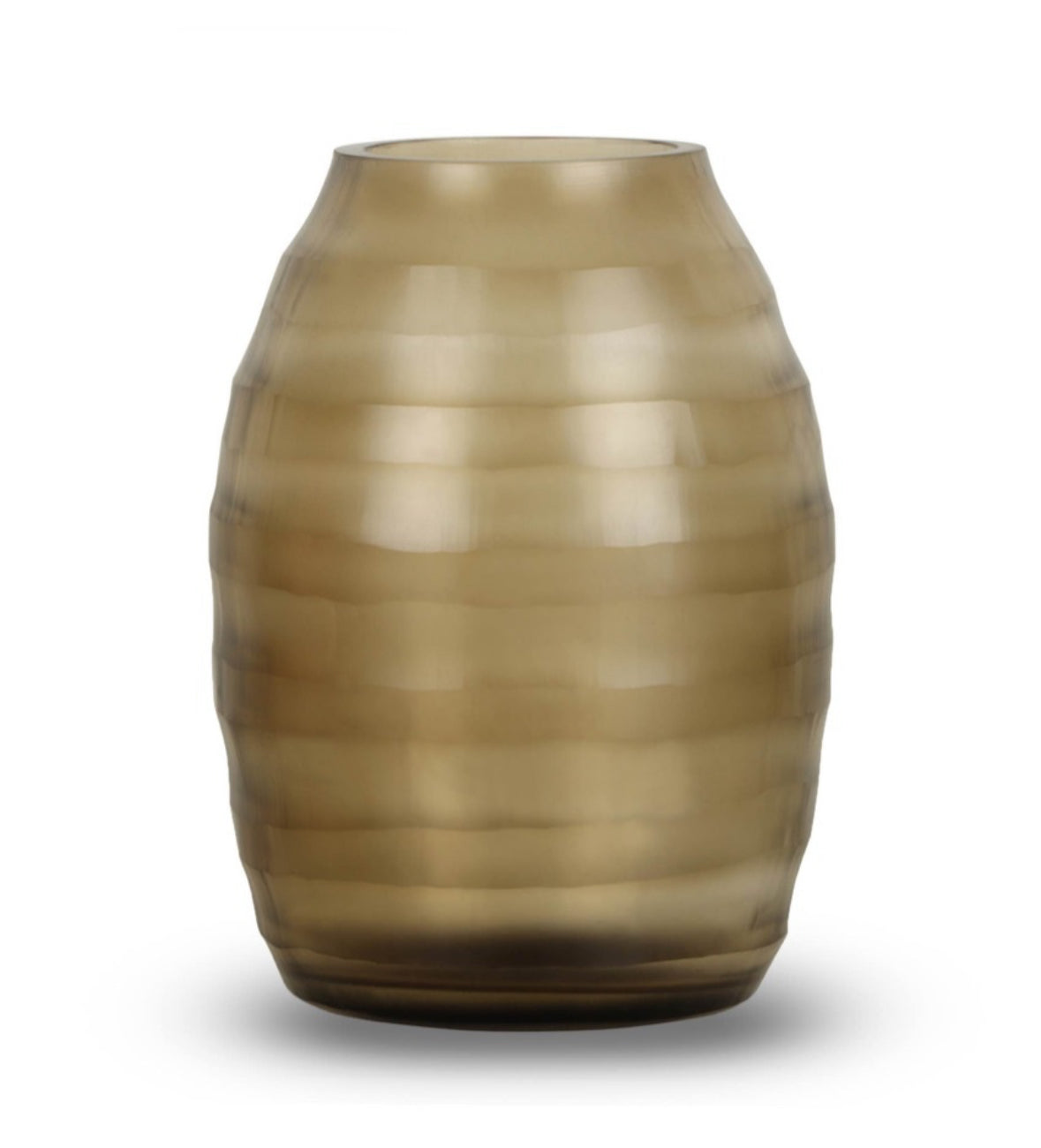 Basra Bombyxx by Daro Home & Interior