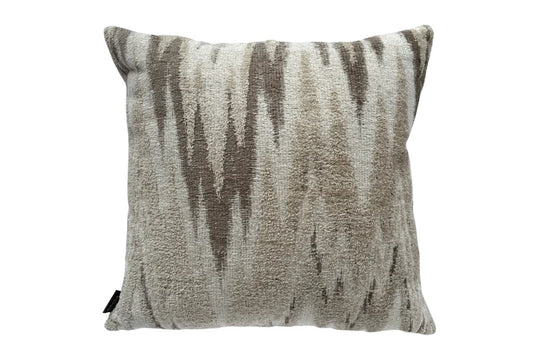 Brons Santorini Sierkussen