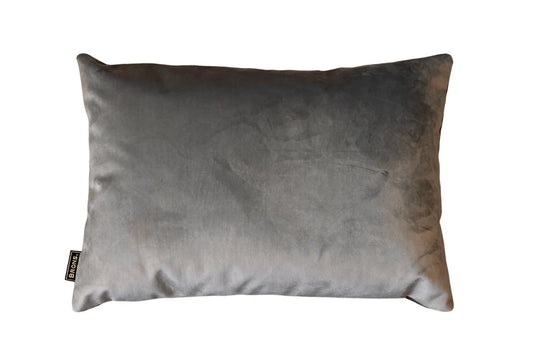 Royal Velvet Sierkussen