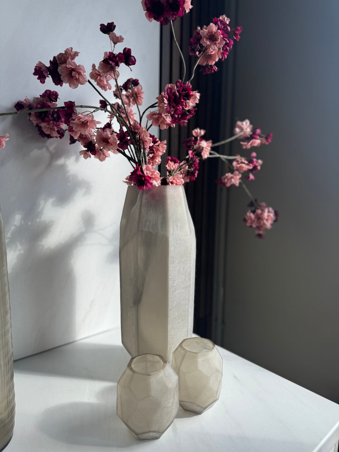 Bungil Bombyxx by Daro Home & Interior