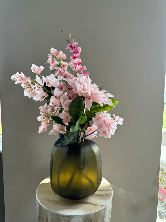 Pacengo Vaas Light & Living