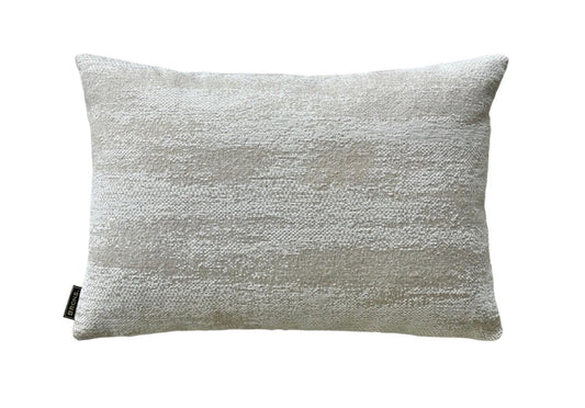 Navaro Bronssierkussen