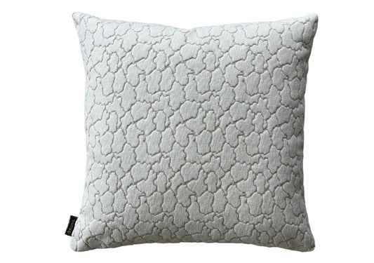 Miles Bronssierkussen