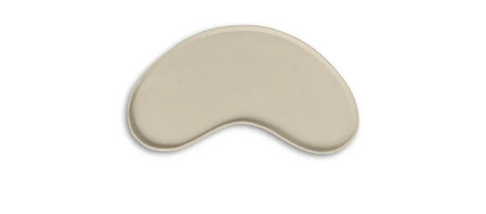 Kidney tray Sand Bombyxx