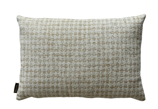 Geneviève Bronssierkussen