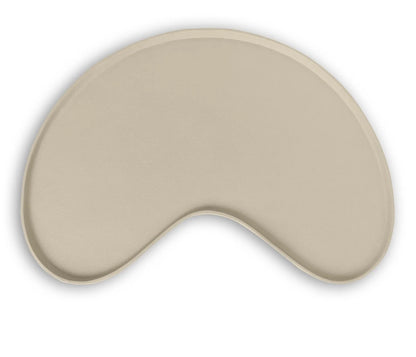 Kidney tray Sand Bombyxx